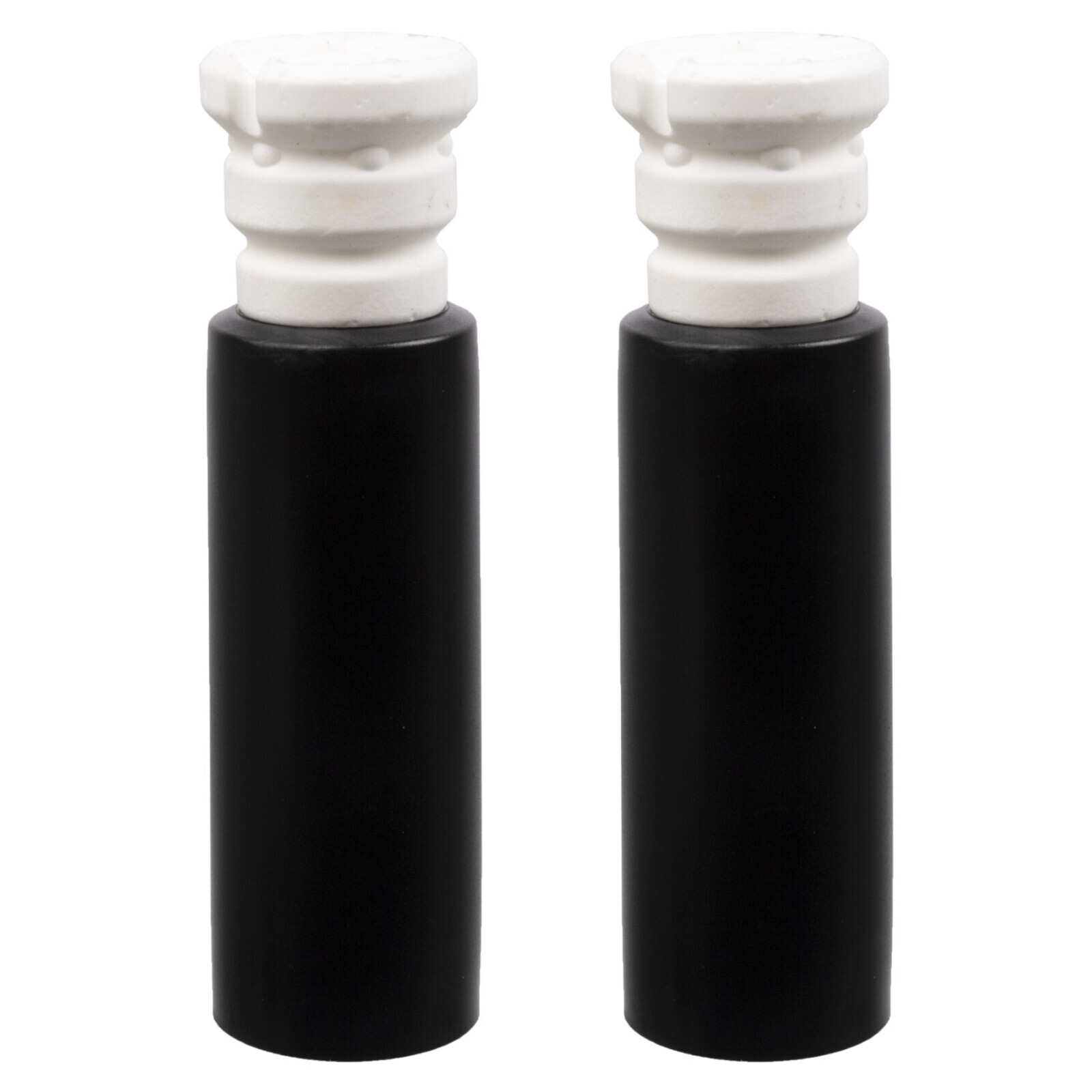 FEBI BILSTEIN Dust Cover Kit, shock absorber