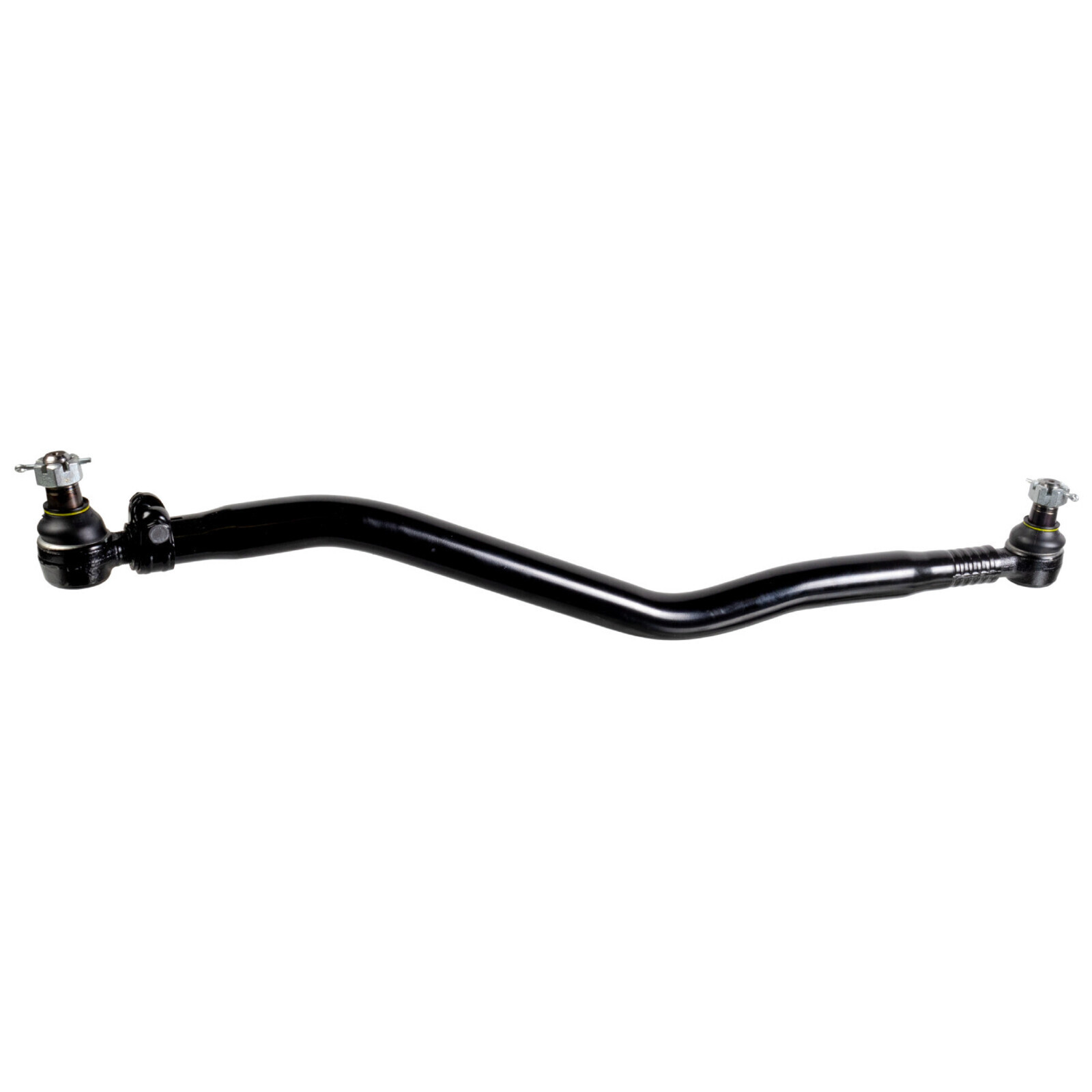 FEBI BILSTEIN Lenkstange ProKit