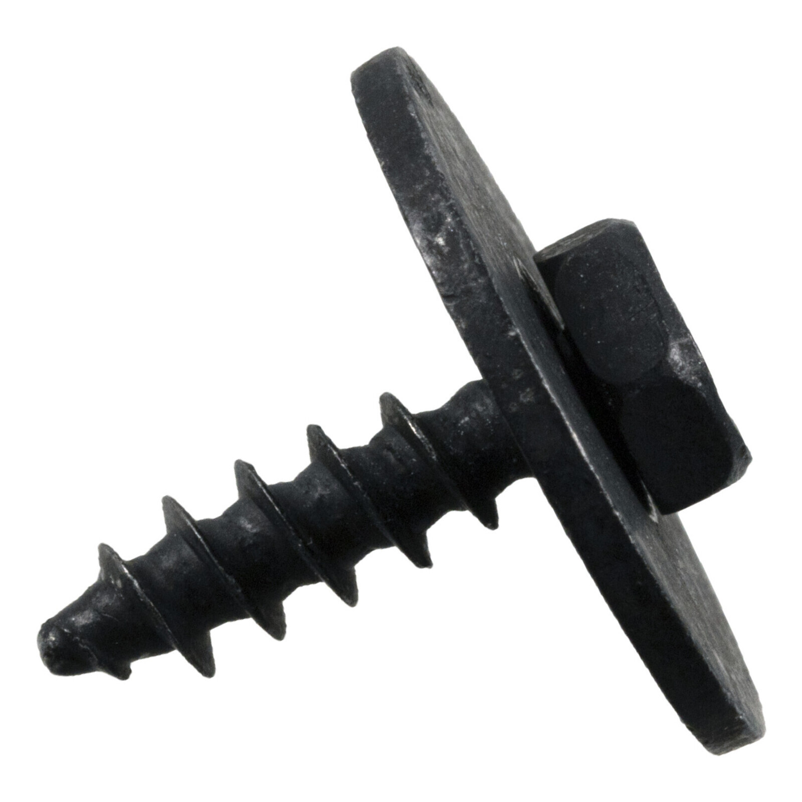 FEBI BILSTEIN Schraube febi Plus