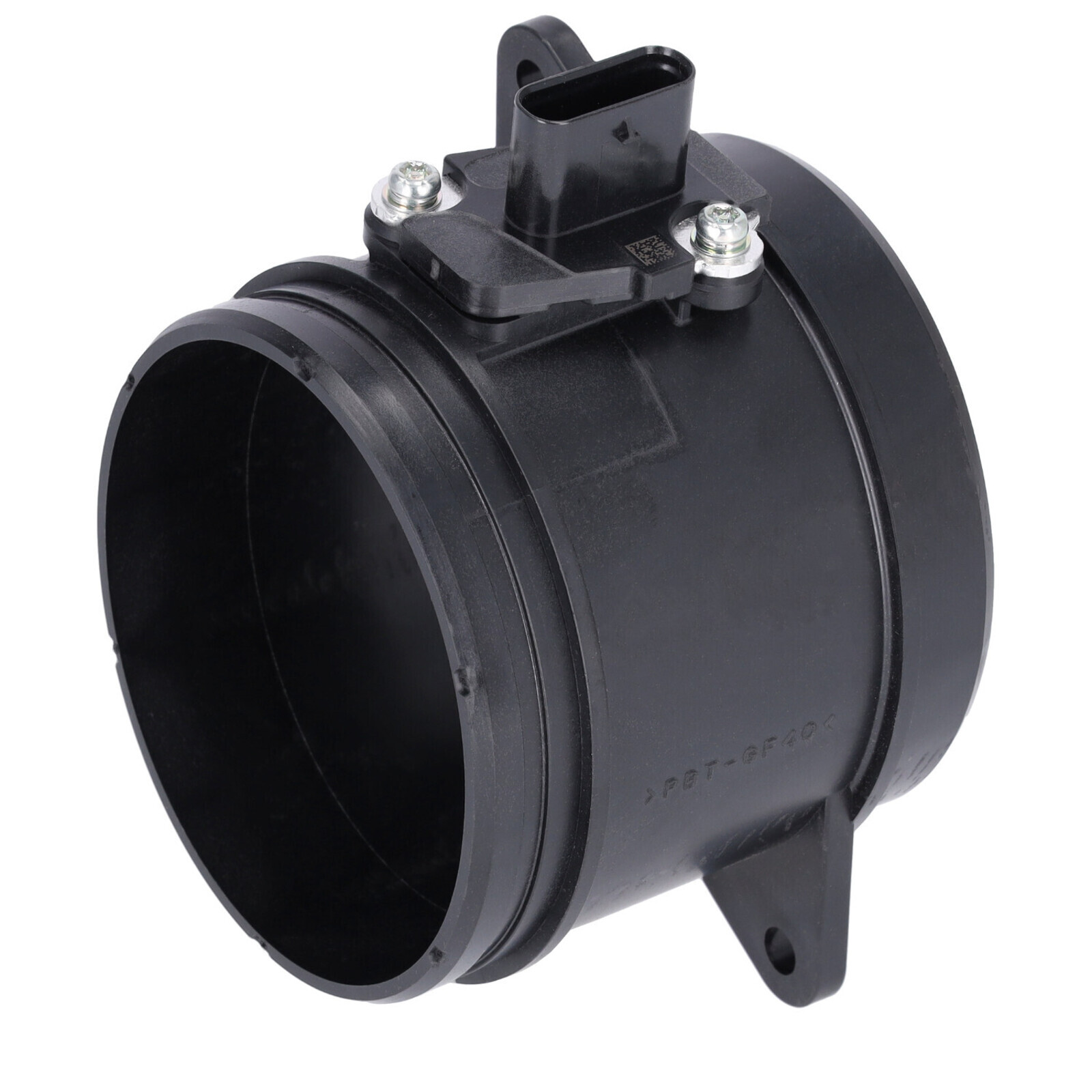 FEBI BILSTEIN Air Mass Sensor