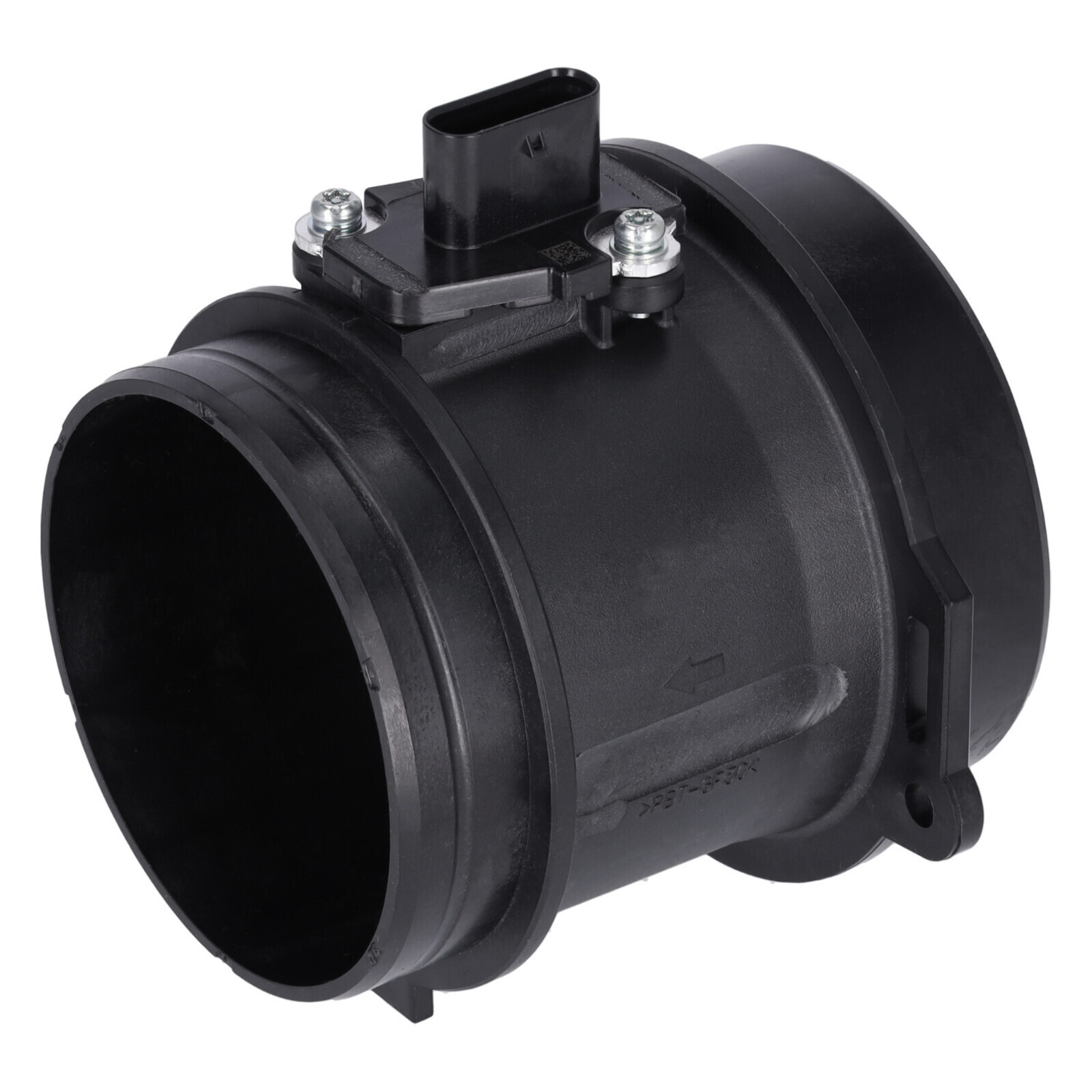 FEBI BILSTEIN Air Mass Sensor