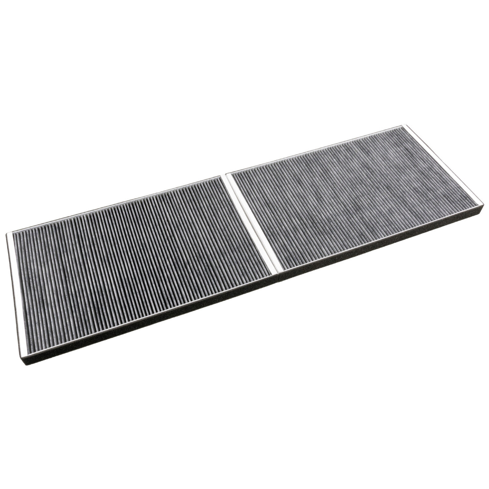 FEBI BILSTEIN Filter, Innenraumluft