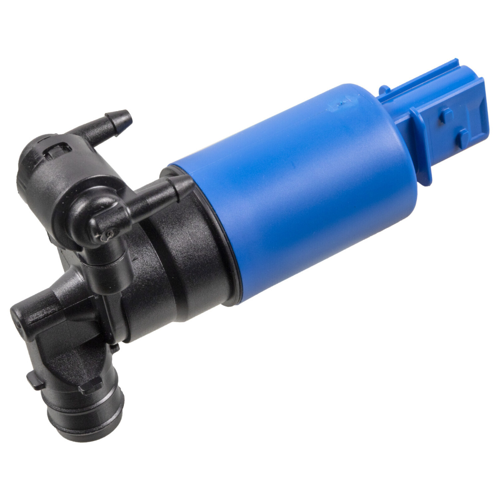 FEBI BILSTEIN Waschwasserpumpe, Scheibenreinigung