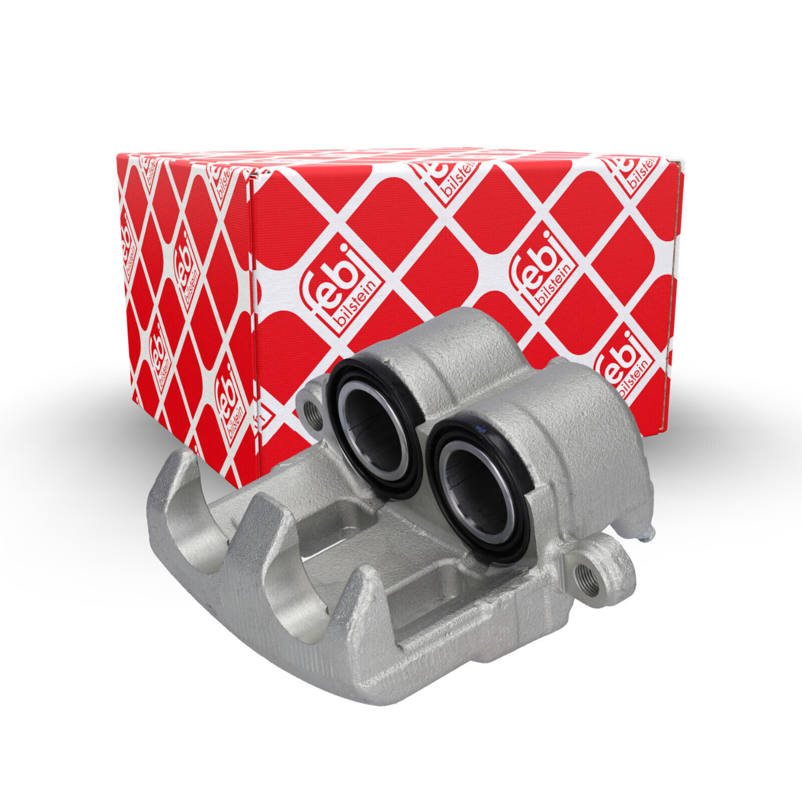 FEBI BILSTEIN Bremssattel