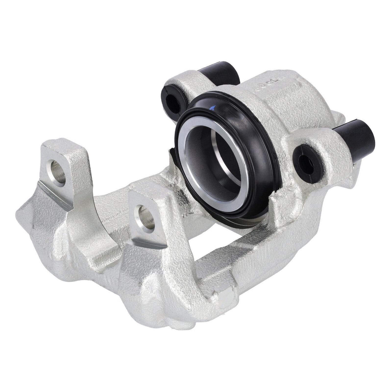FEBI BILSTEIN Bremssattel