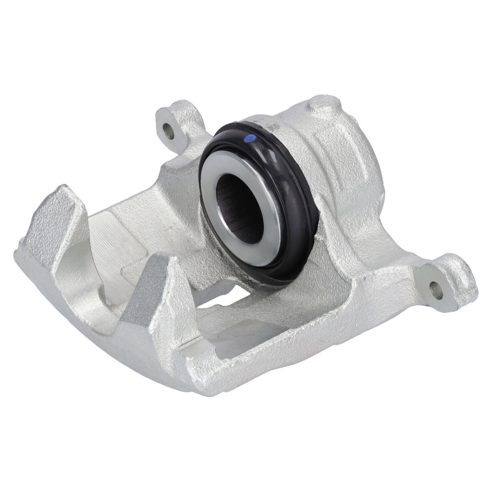 FEBI BILSTEIN Bremssattel 182247