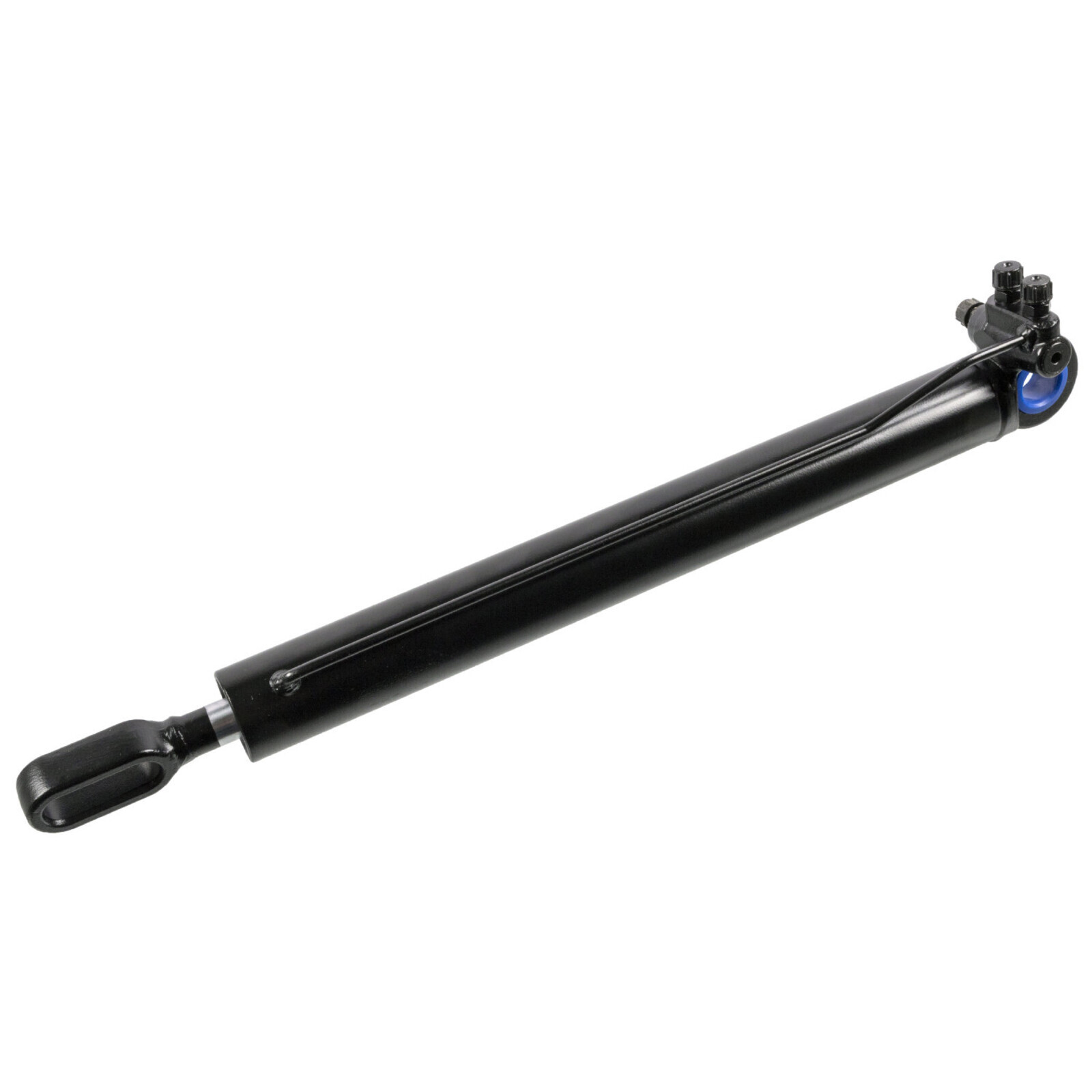 FEBI BILSTEIN Kippzylinder, Fahrerhaus febi Plus