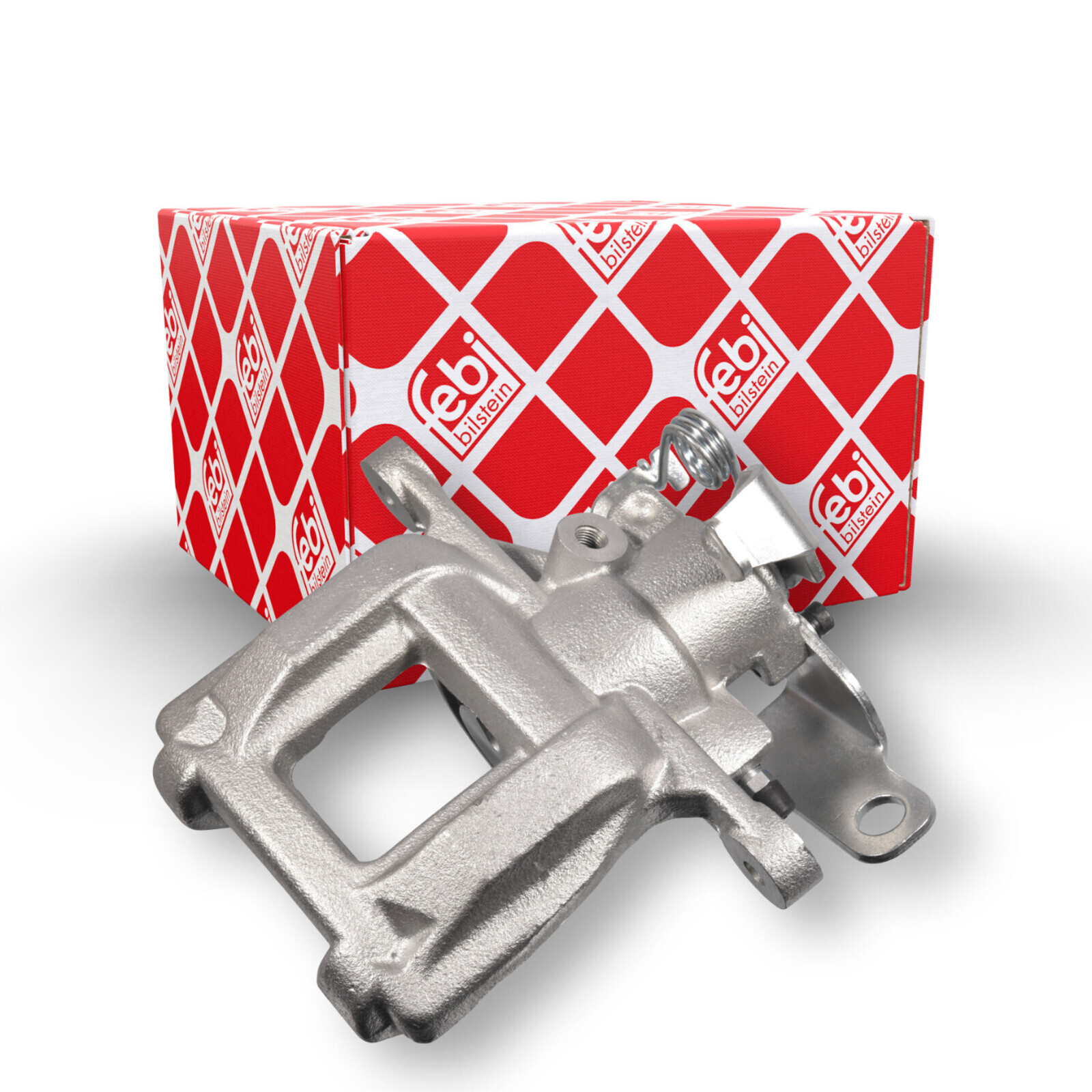 FEBI BILSTEIN Bremssattel 182338