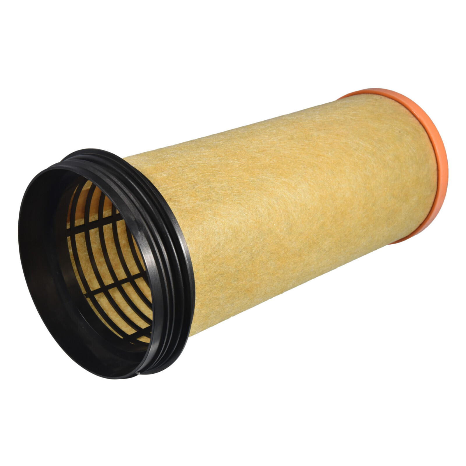 FEBI BILSTEIN Air Filter