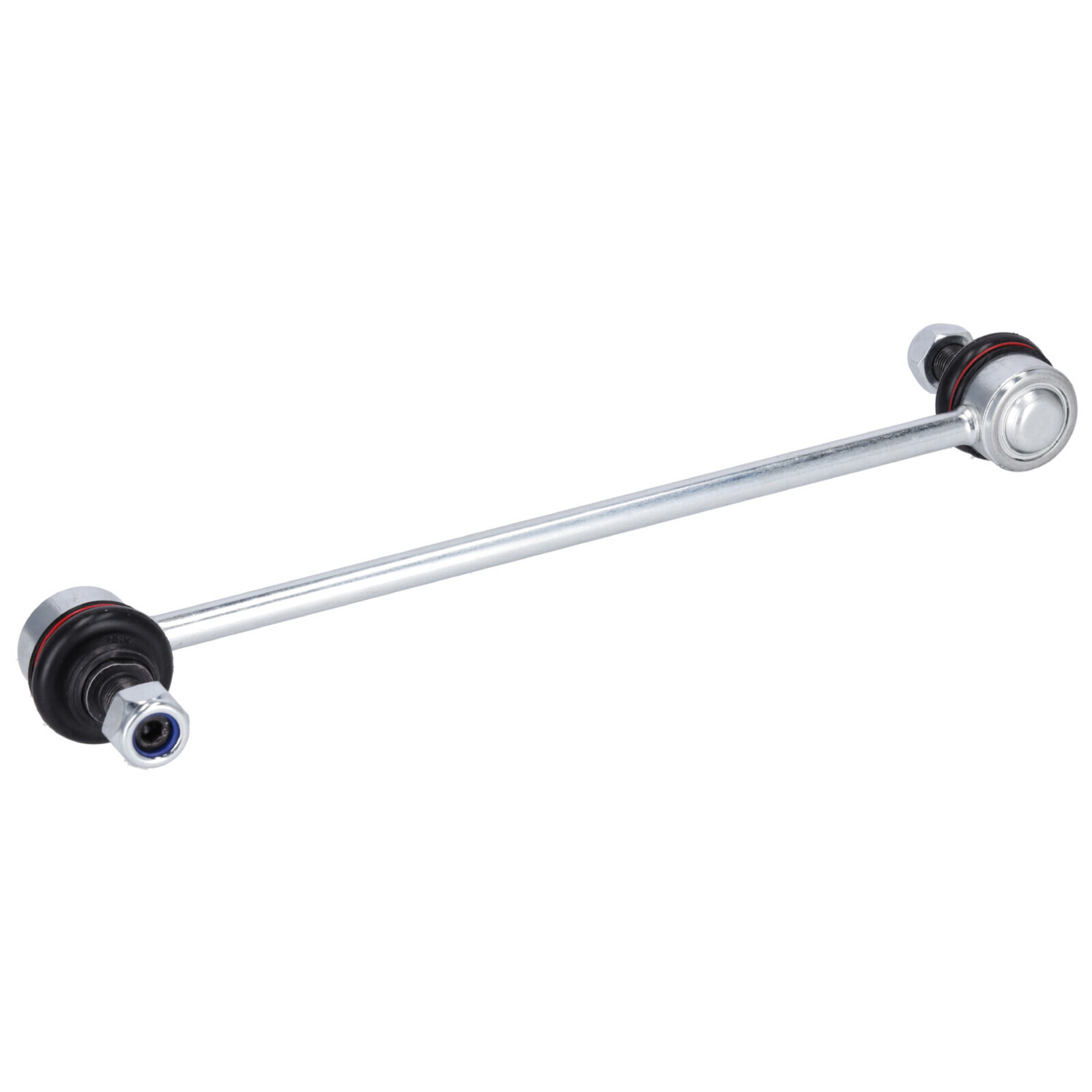 FEBI BILSTEIN Link/Coupling Rod, stabiliser bar