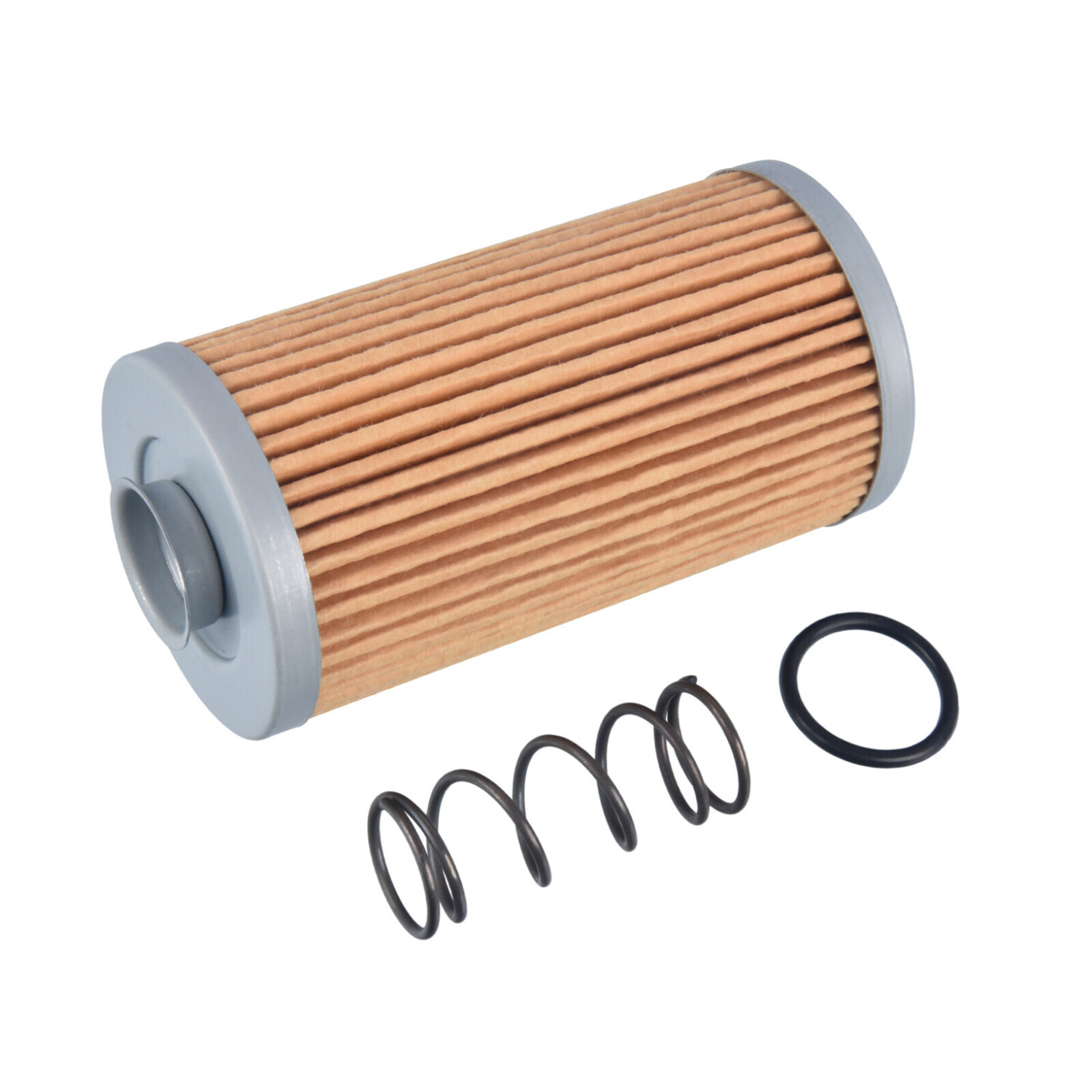 FEBI BILSTEIN Filter, Arbeitshydraulik