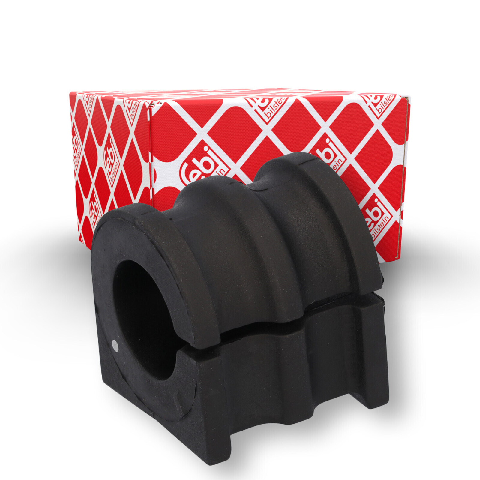 FEBI BILSTEIN Lagerung, Stabilisator