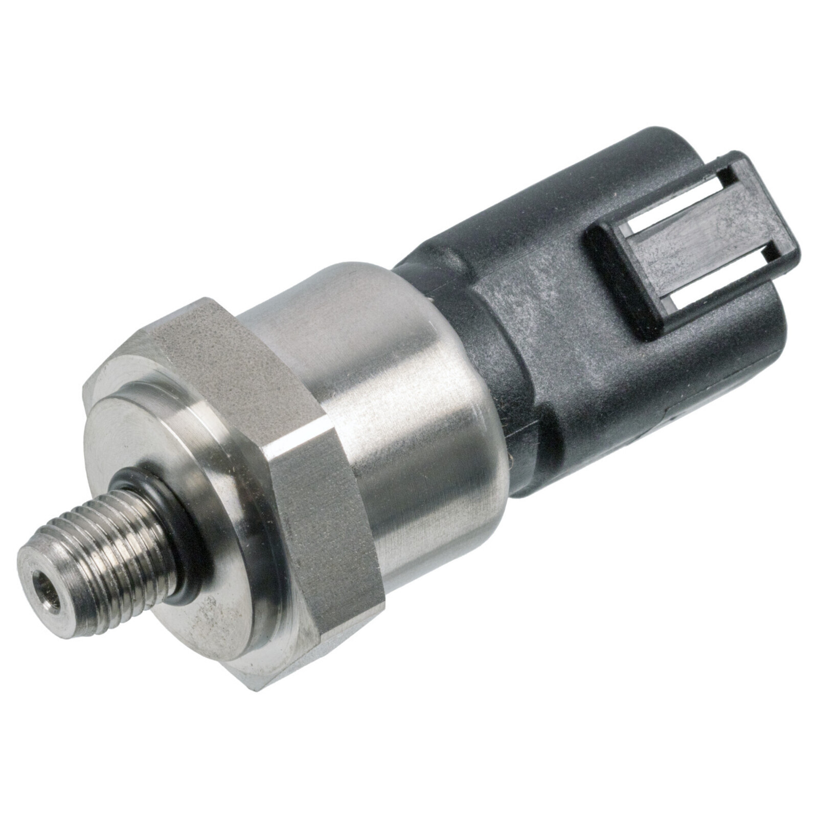 FEBI BILSTEIN Druckschalter