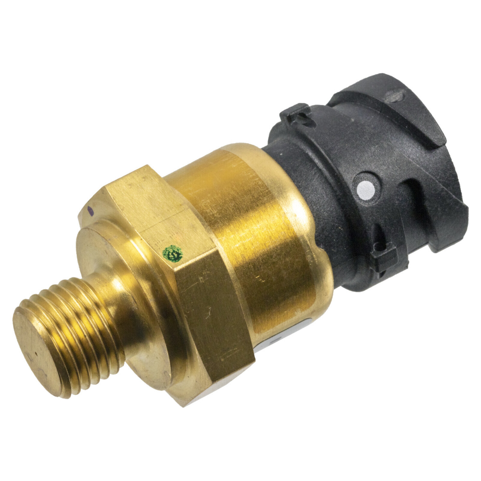 FEBI BILSTEIN Sensor, Druckluftanlage