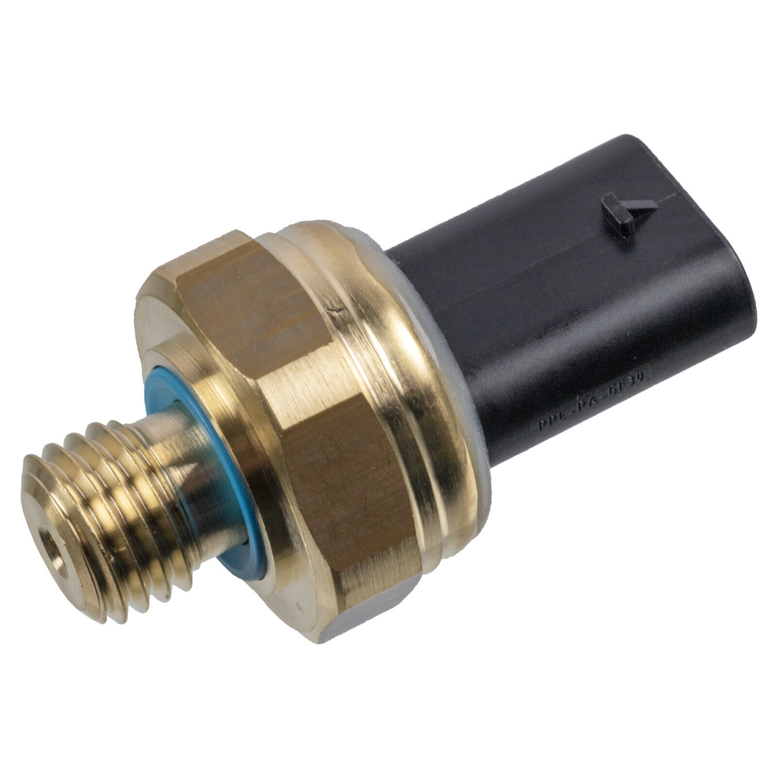 FEBI BILSTEIN Oil Pressure Switch