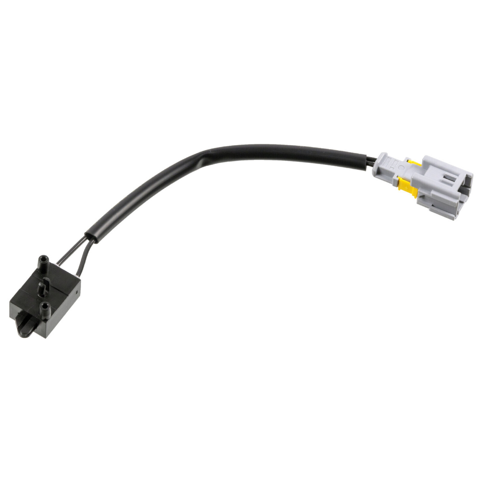 FEBI BILSTEIN Switch, clutch control (cruise control)