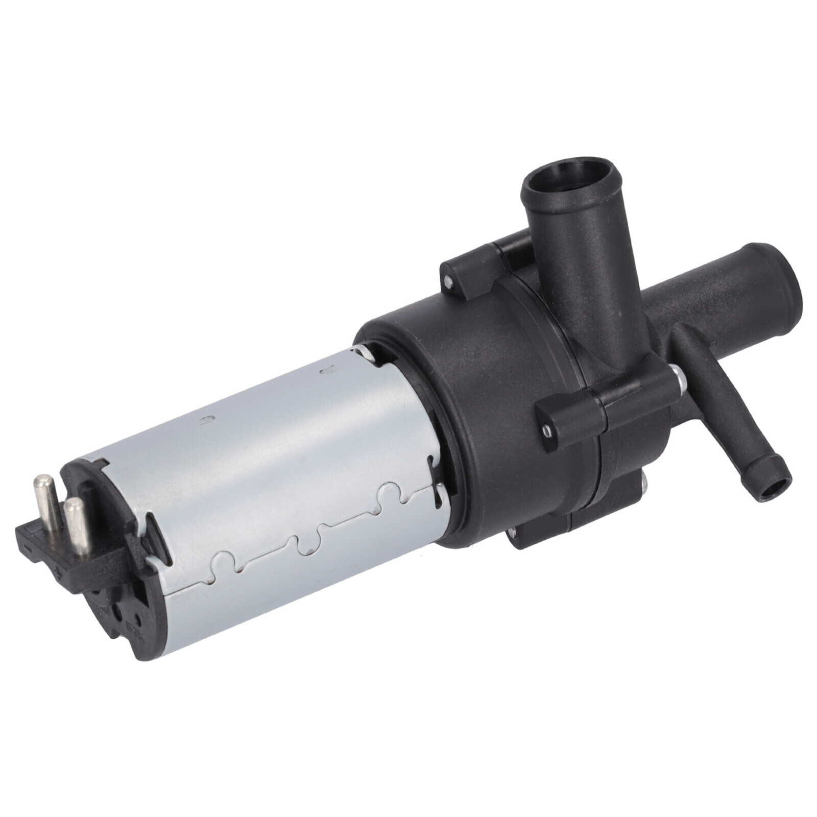 FEBI BILSTEIN Zusatzwasserpumpe (Kühlwasserkreislauf)