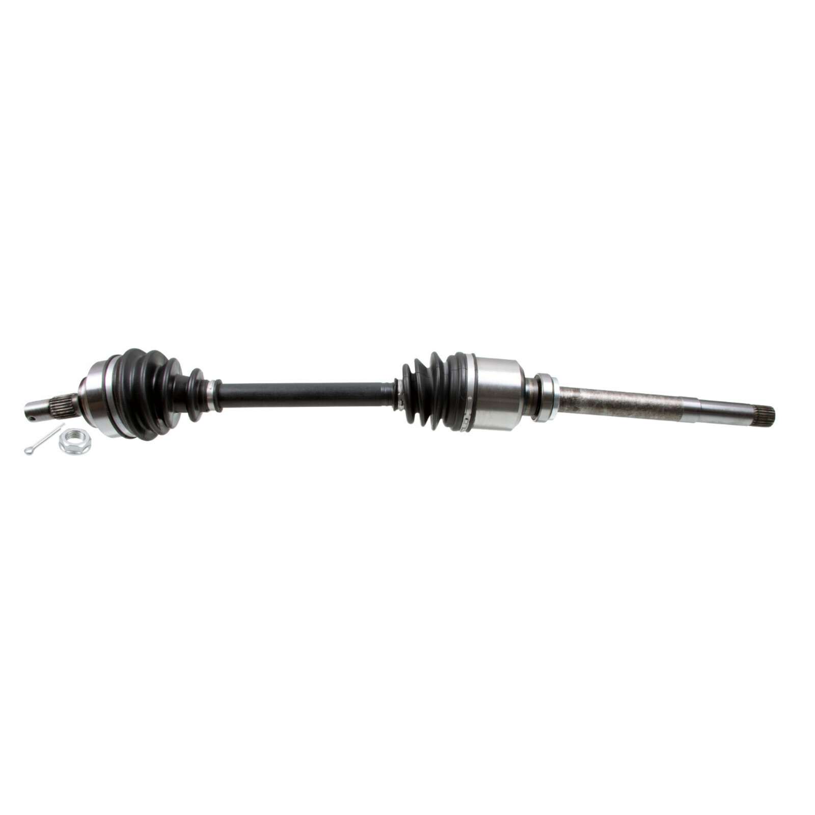 FEBI BILSTEIN Antriebswelle