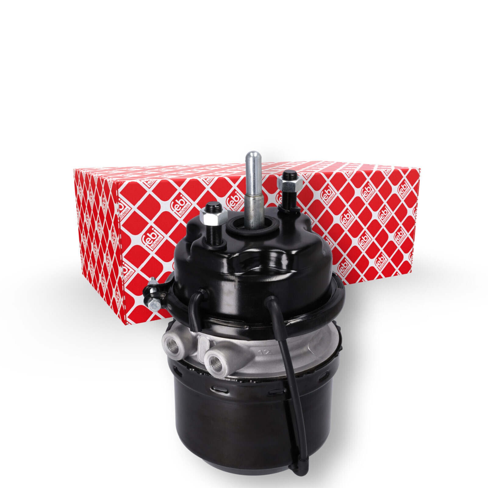 FEBI BILSTEIN Federspeicherbremszylinder