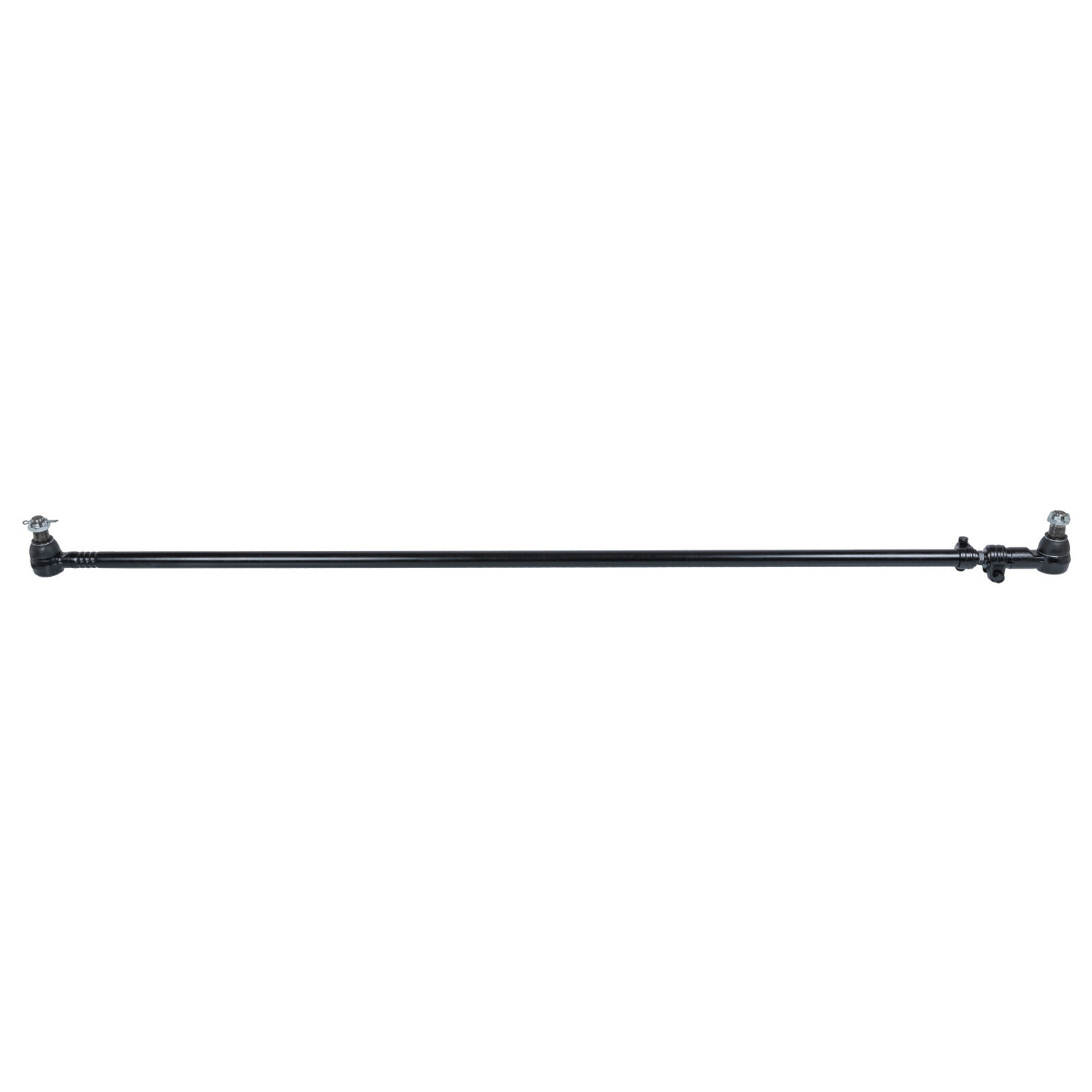 FEBI BILSTEIN Lenkstange ProKit