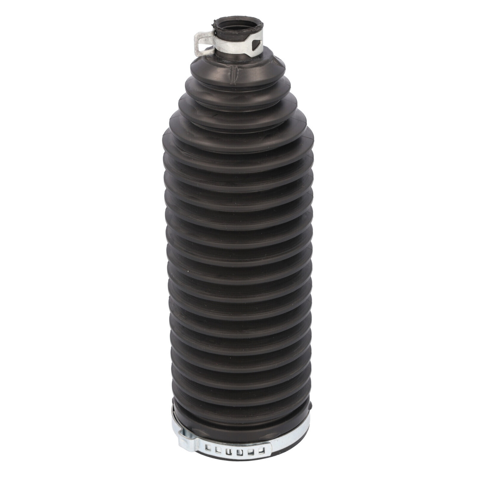 FEBI BILSTEIN Bellow Kit, steering