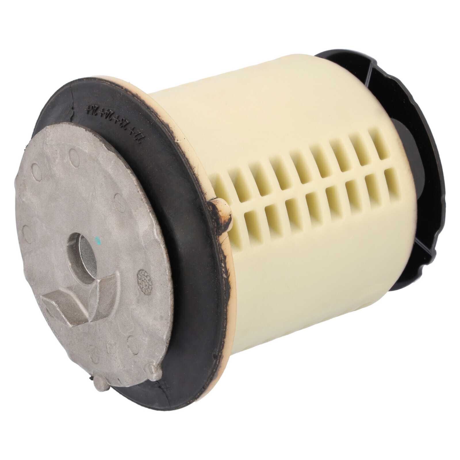 FEBI BILSTEIN Halter, Motoraufhängung