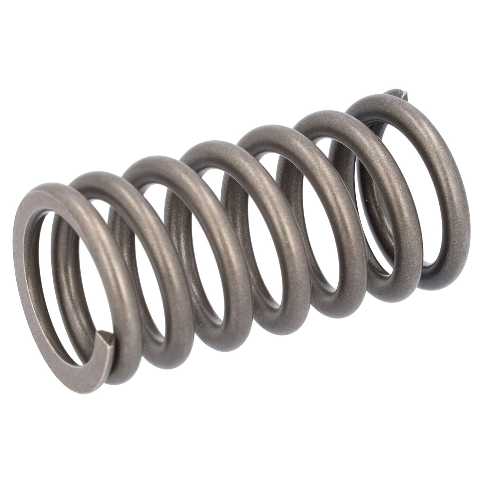 FEBI BILSTEIN Ventilfeder