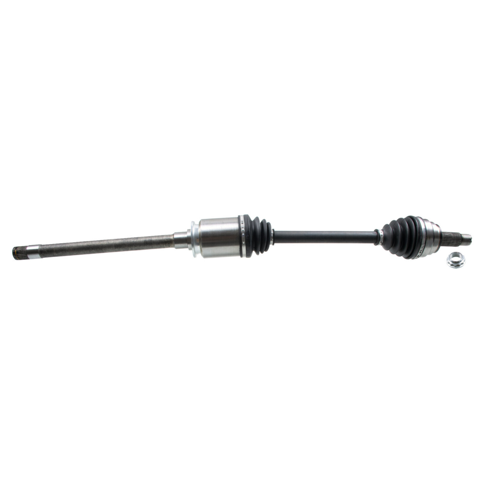 FEBI BILSTEIN Antriebswelle