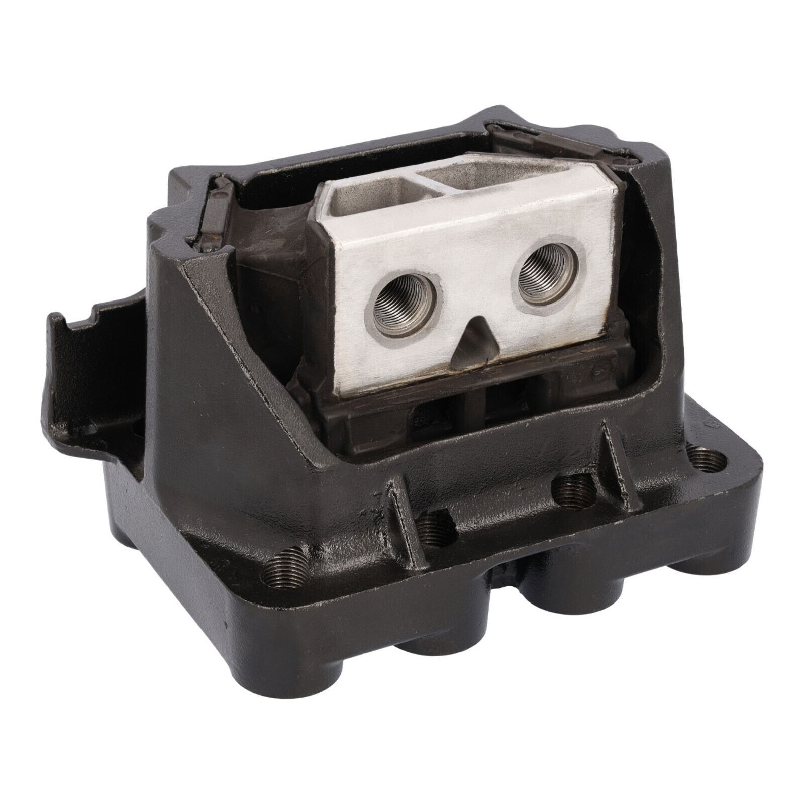 FEBI BILSTEIN Lagerung, Motor