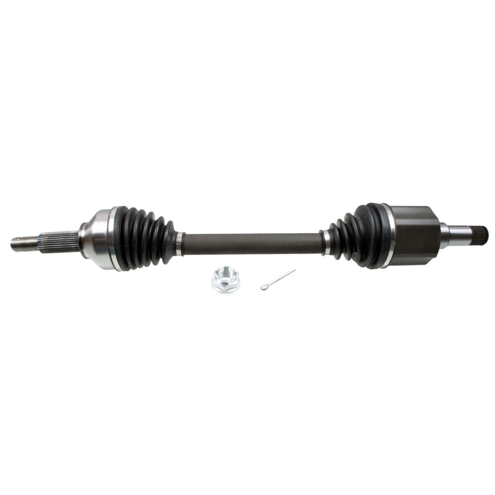 FEBI BILSTEIN Antriebswelle