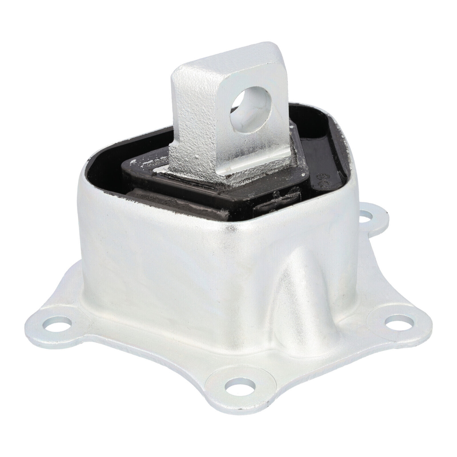 FEBI BILSTEIN Lagerung, Motor 182974