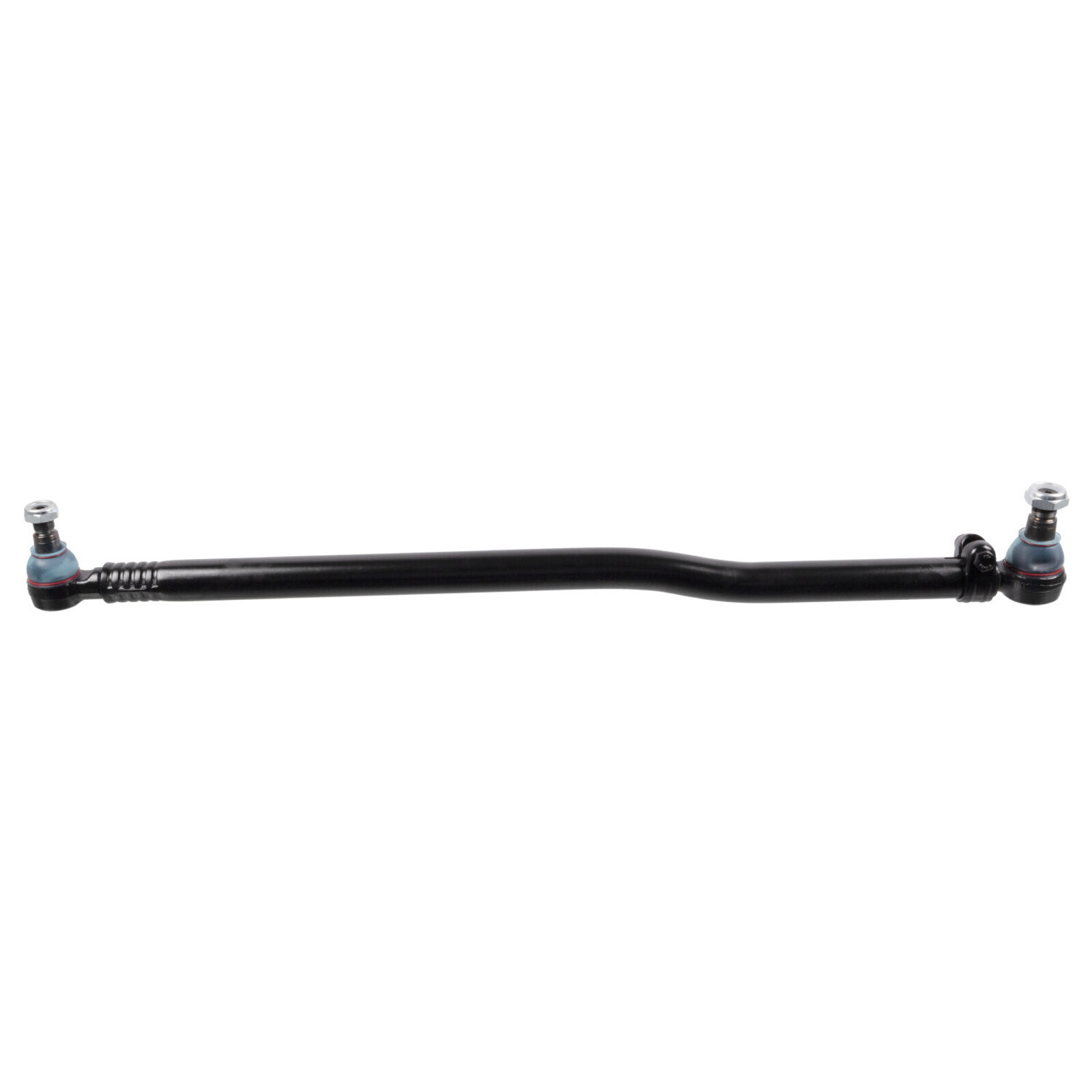 FEBI BILSTEIN Centre Rod Assembly ProKit