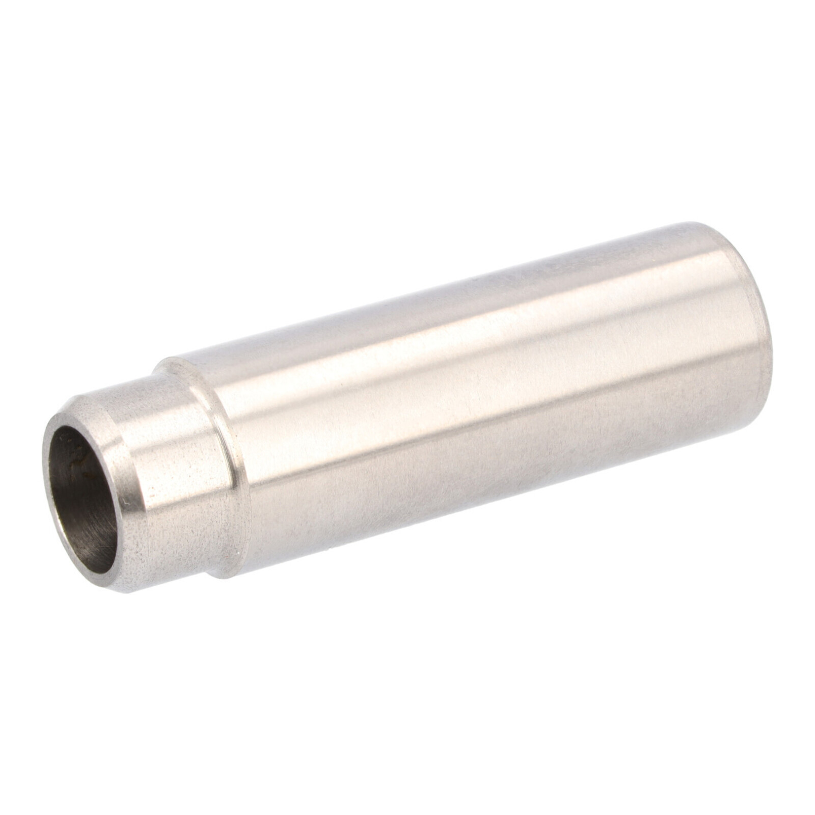 FEBI BILSTEIN Ventilführung