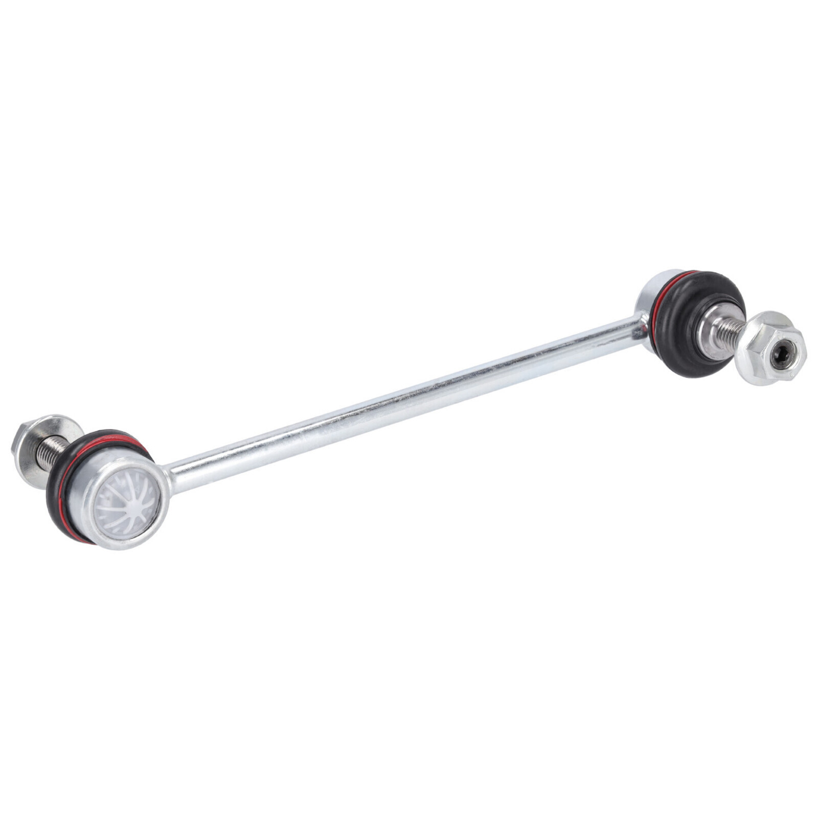 FEBI BILSTEIN Stange/Strebe, Stabilisator ProKit