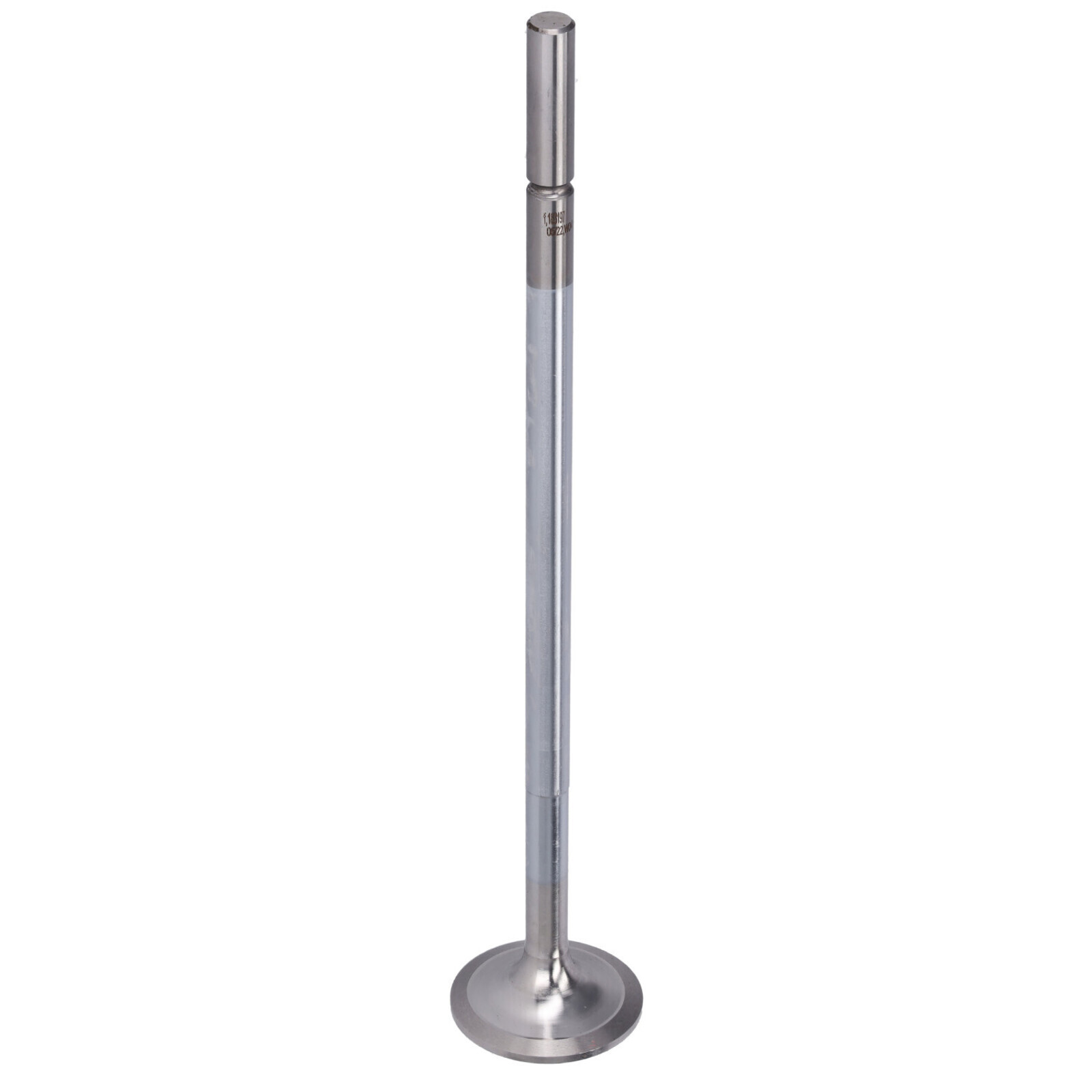 FEBI BILSTEIN Einlassventil