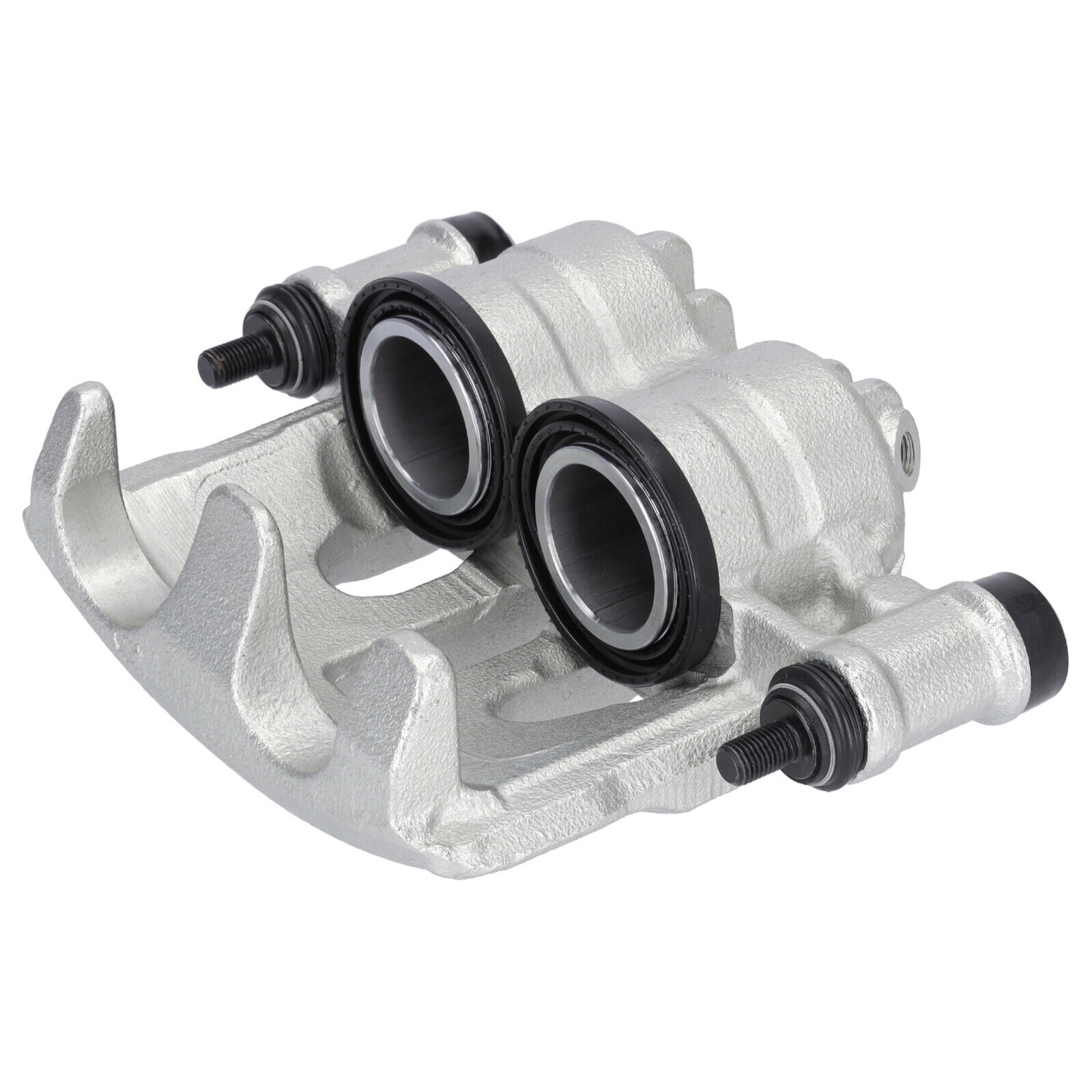 FEBI BILSTEIN Bremssattel