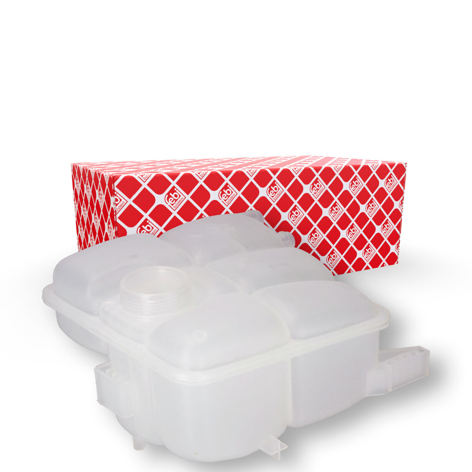 FEBI BILSTEIN Ausgleichsbeh&auml;lter, K&uuml;hlmittel 183263