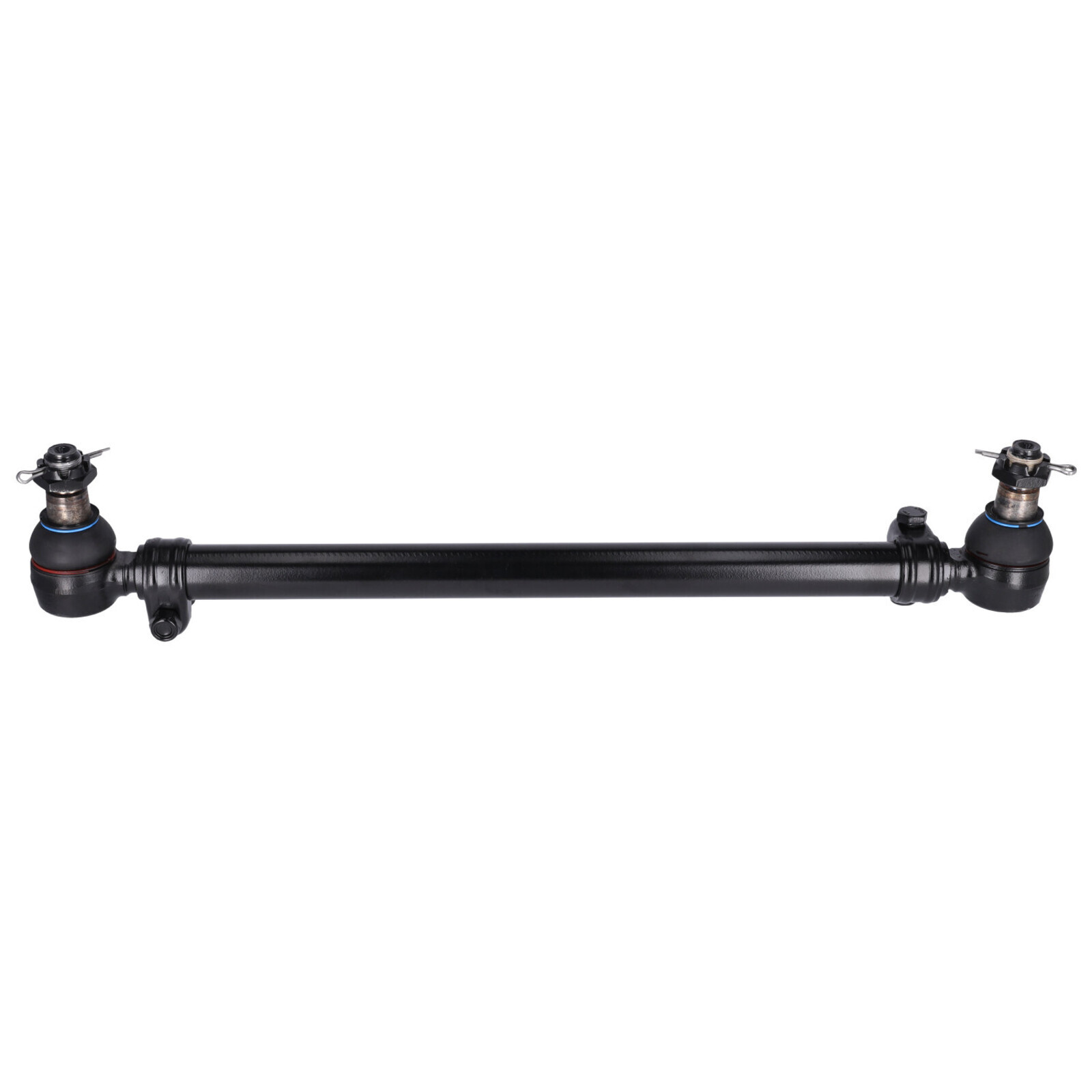 FEBI BILSTEIN Lenkstange ProKit
