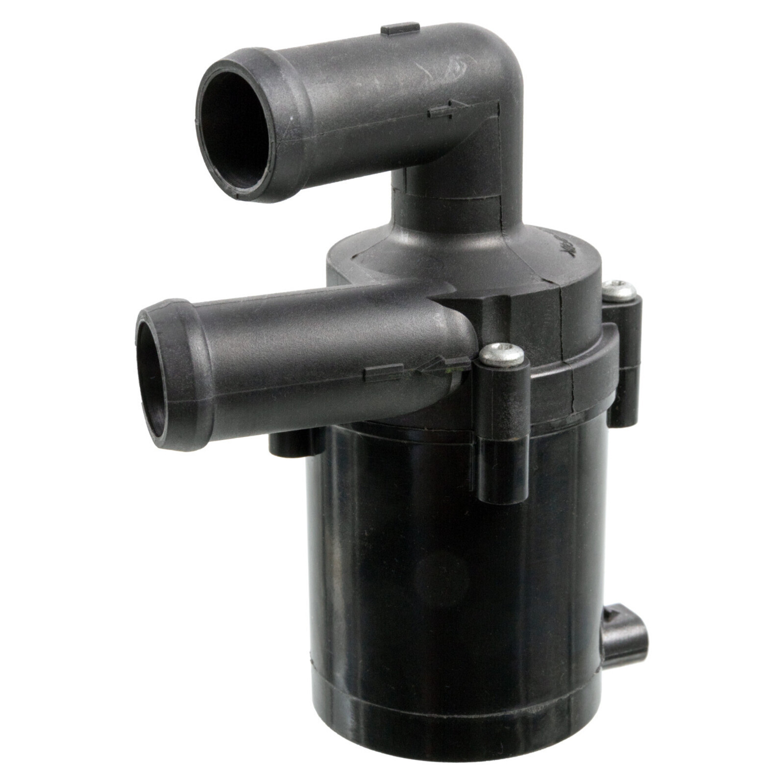 FEBI BILSTEIN Zusatzwasserpumpe (Kühlwasserkreislauf)