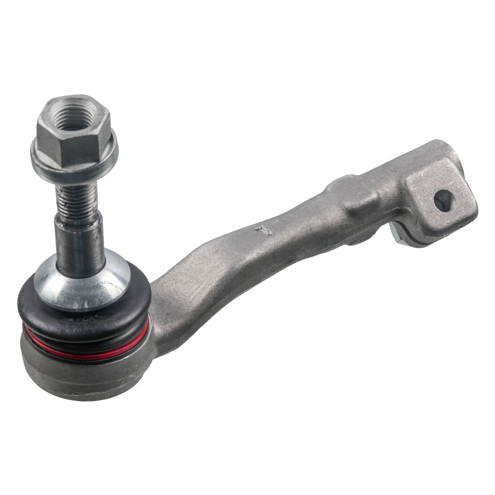 FEBI BILSTEIN Spurstangenkopf