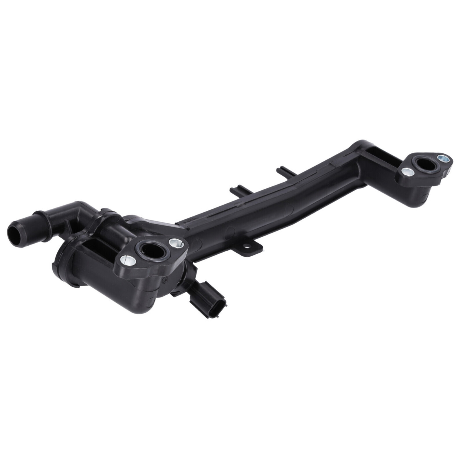 FEBI BILSTEIN K&uuml;hlmittelrohrleitung febi Plus 183451