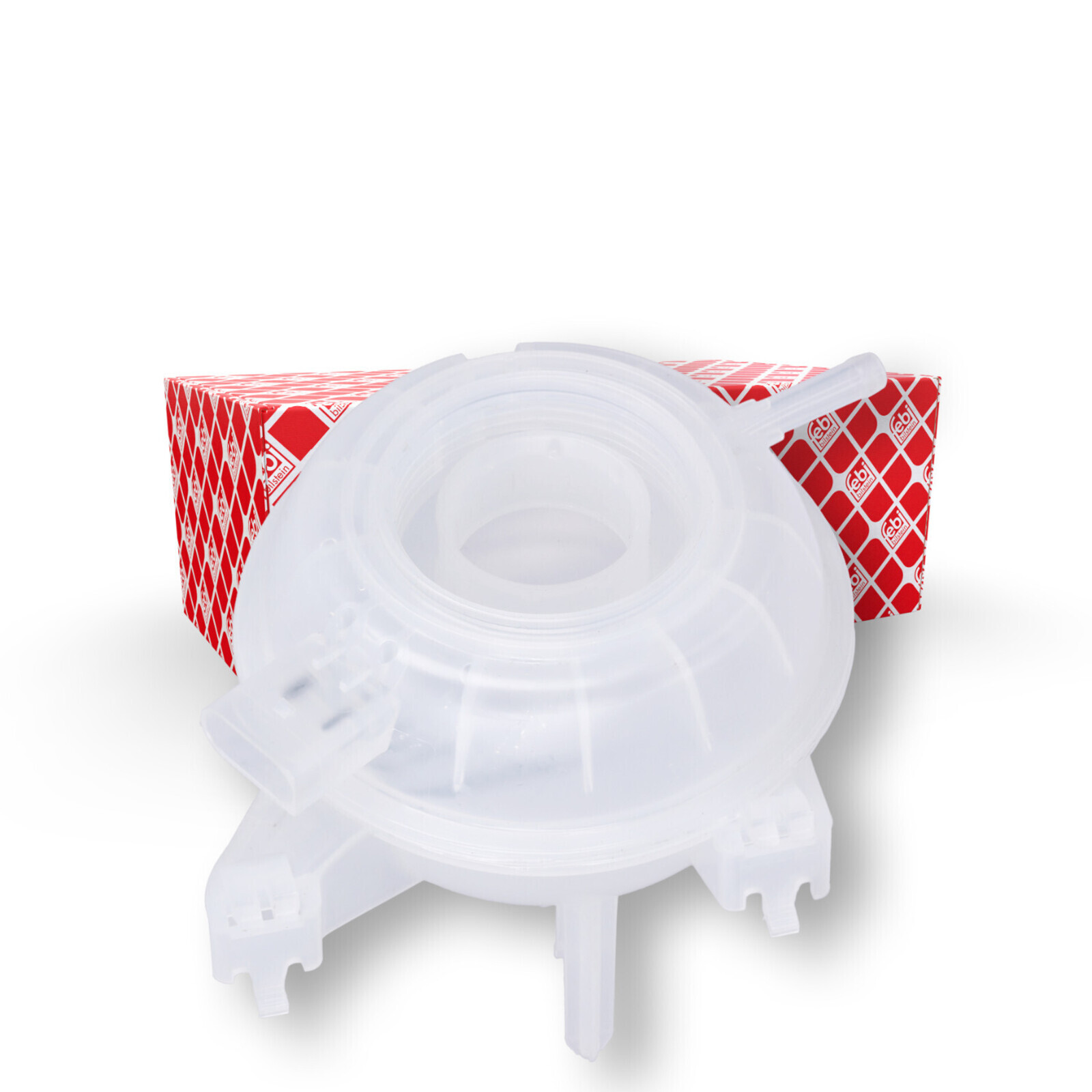 FEBI BILSTEIN Ausgleichsbehälter, Kühlmittel