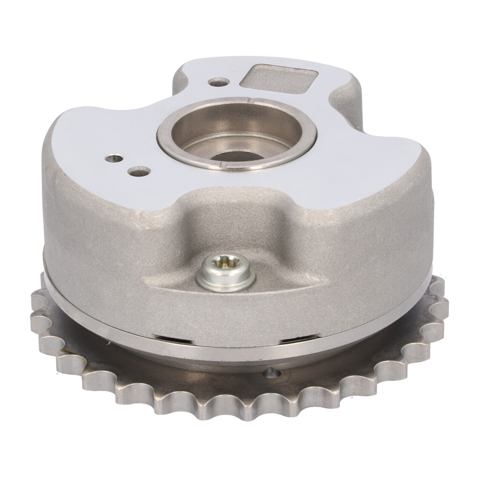FEBI BILSTEIN Nockenwellenversteller febi Plus