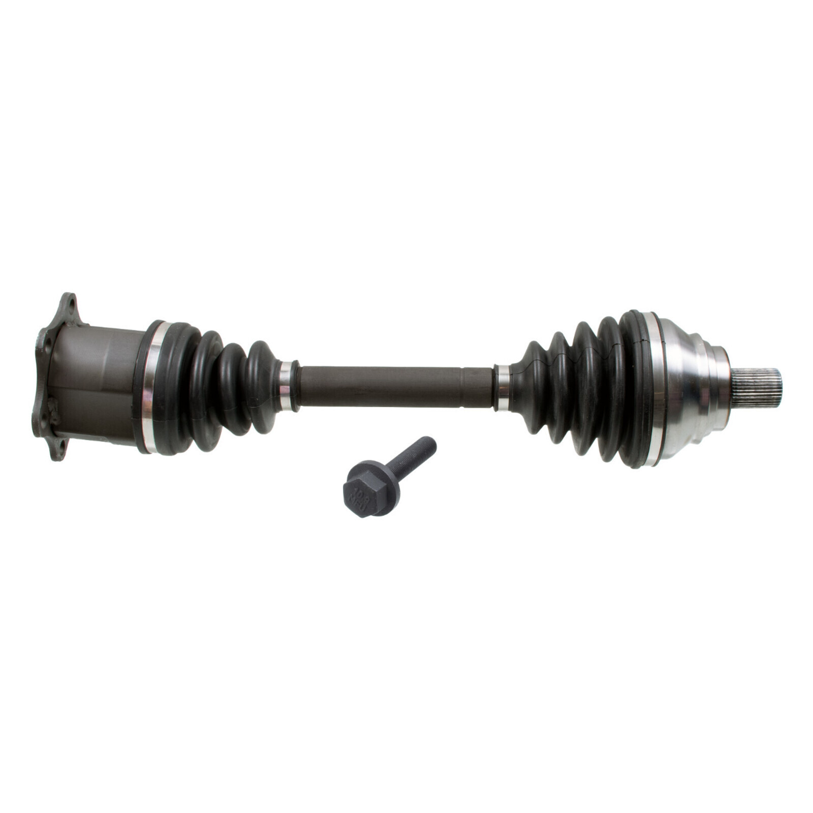 FEBI BILSTEIN Antriebswelle