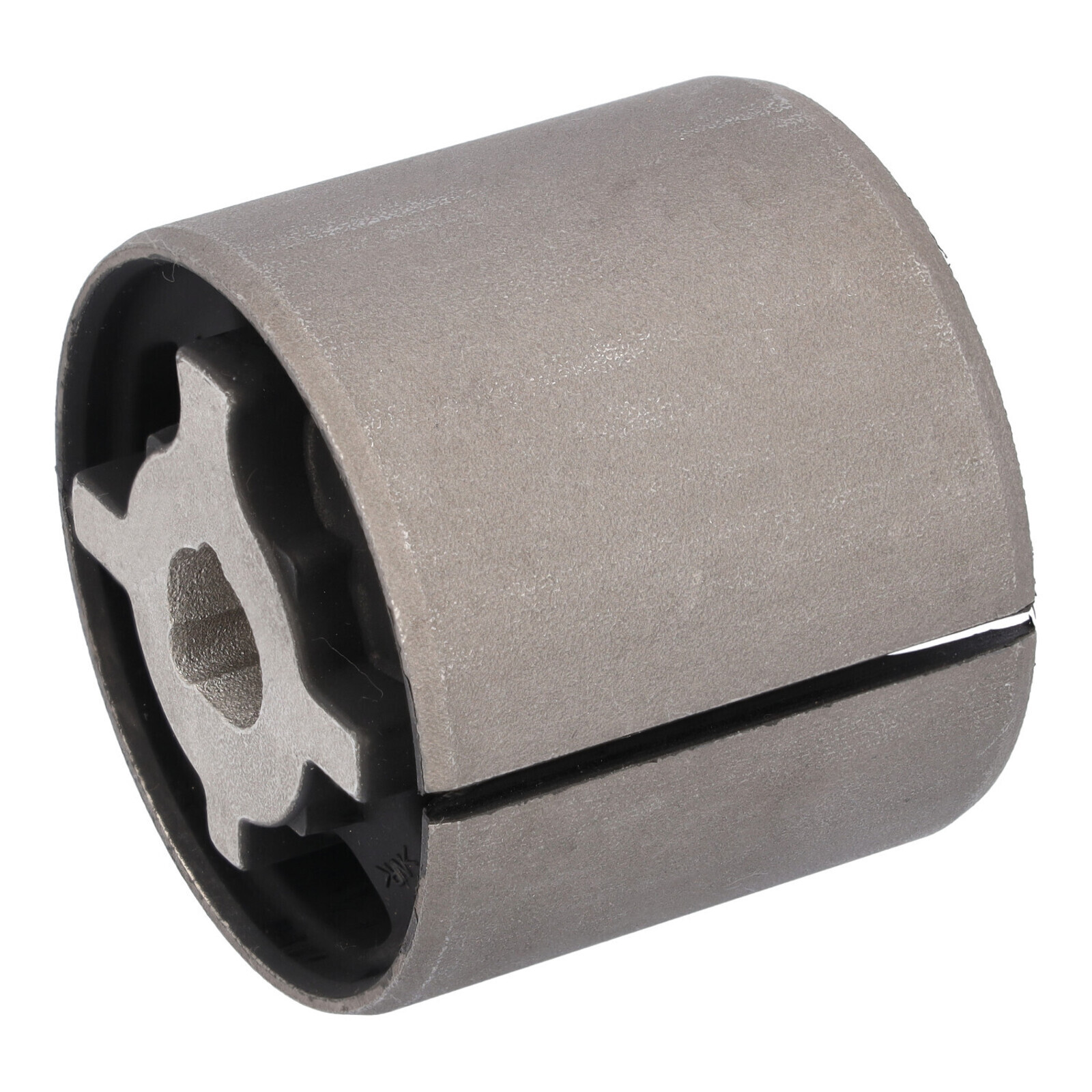 FEBI BILSTEIN Lagerung, Differential