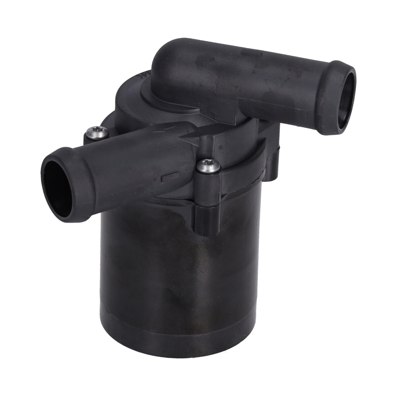 FEBI BILSTEIN Zusatzwasserpumpe (Kühlwasserkreislauf)