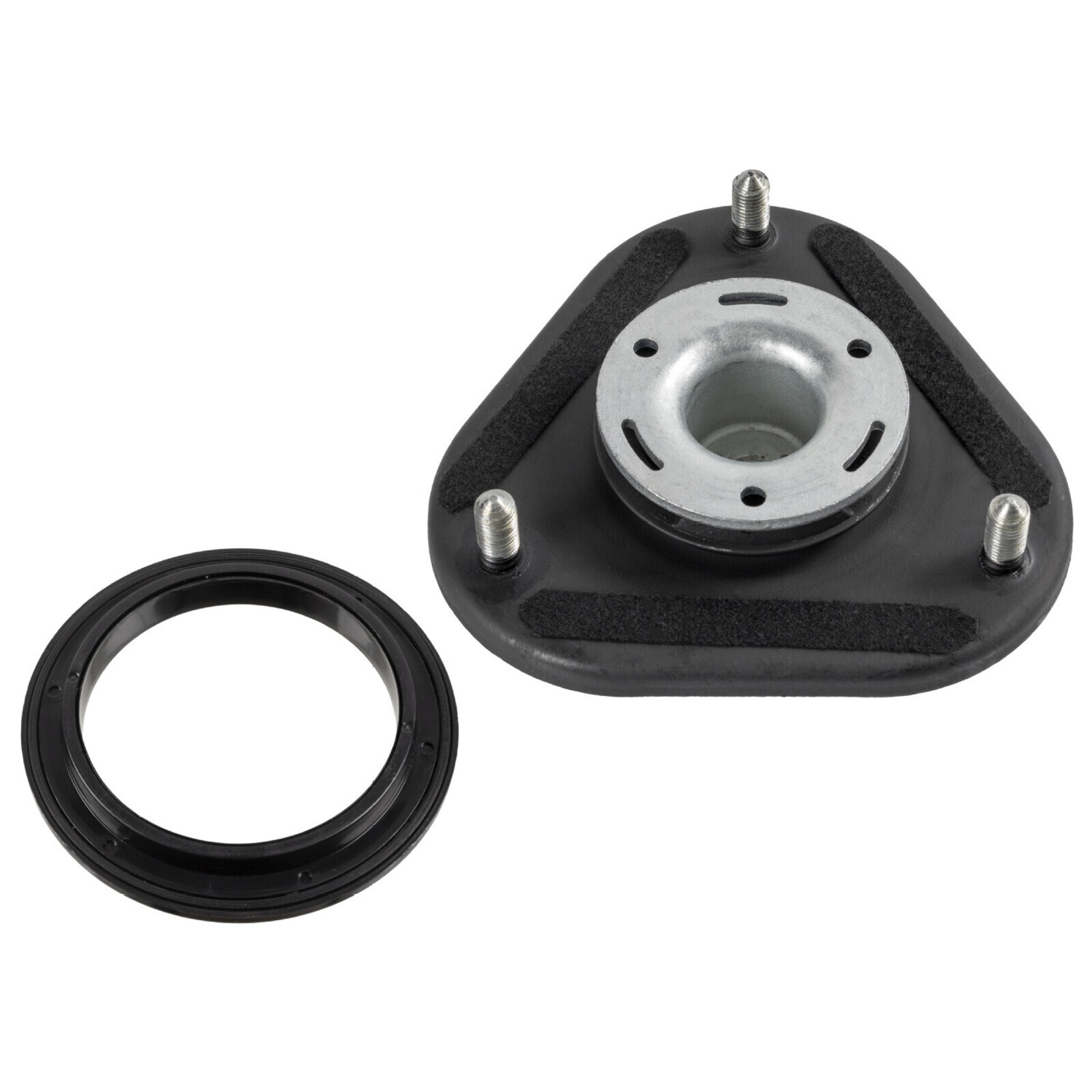 FEBI BILSTEIN Reparatursatz, Federbeinstützlager