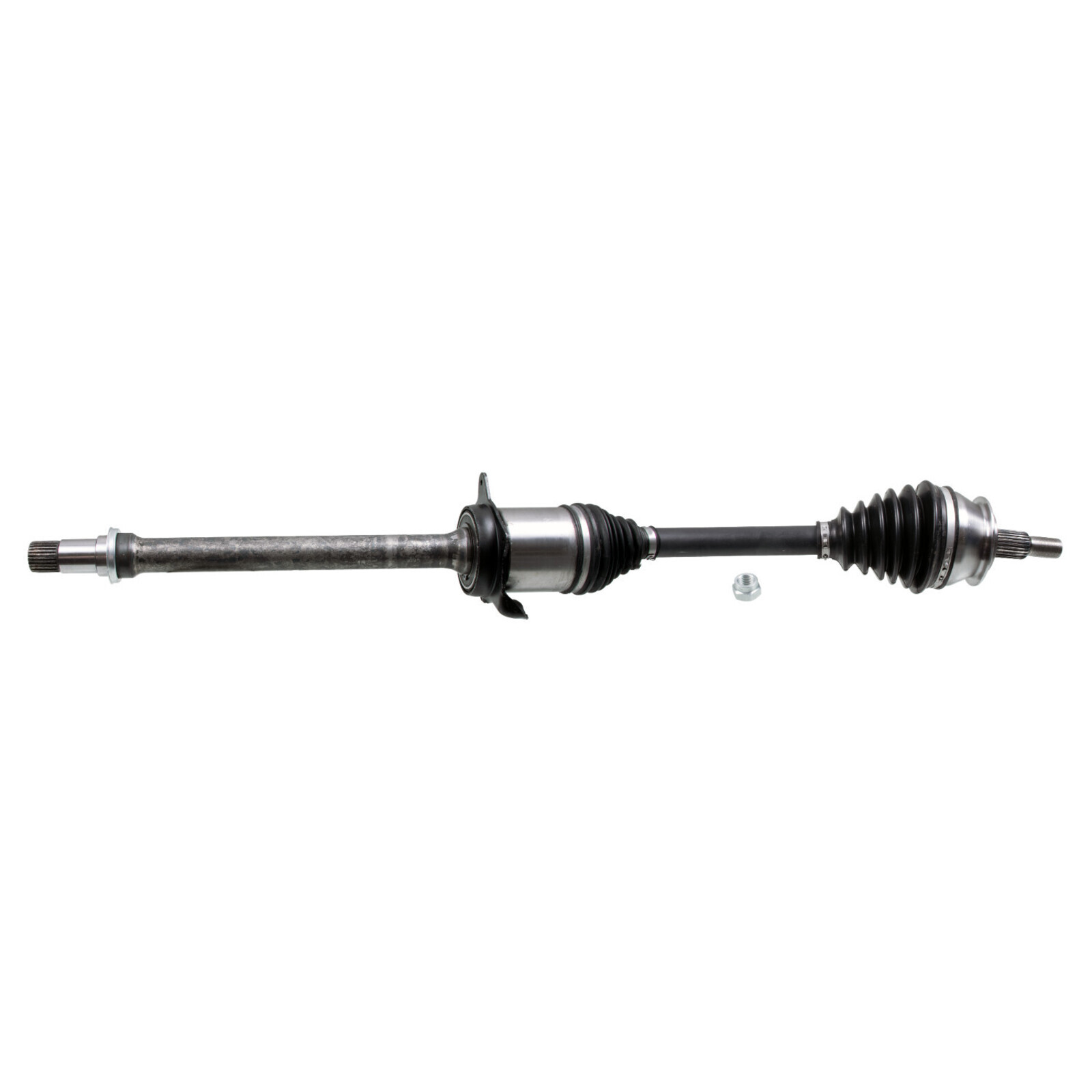 FEBI BILSTEIN Antriebswelle