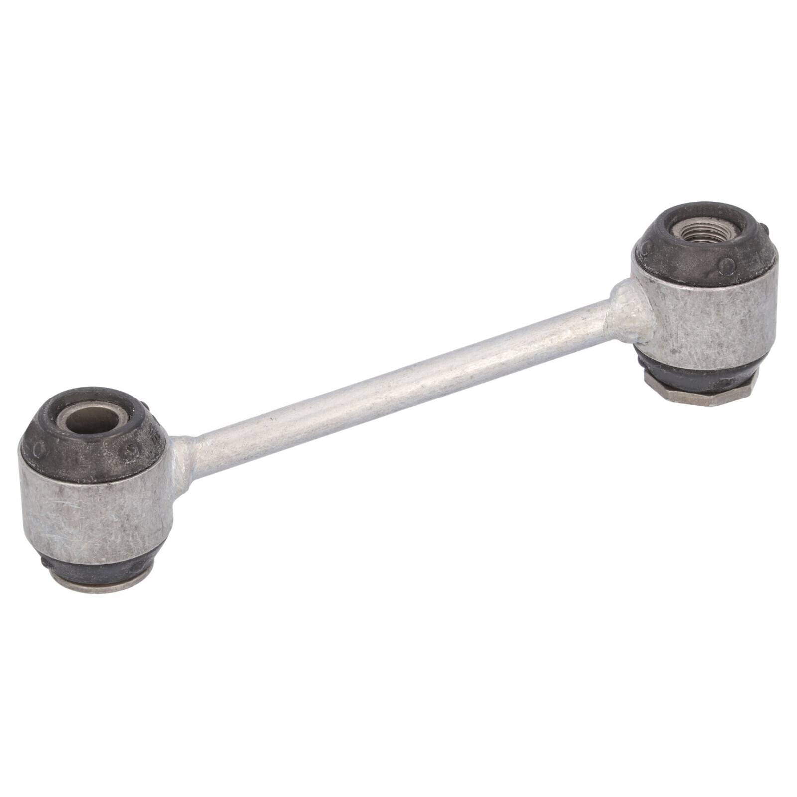 FEBI BILSTEIN Stange/Strebe, Stabilisator