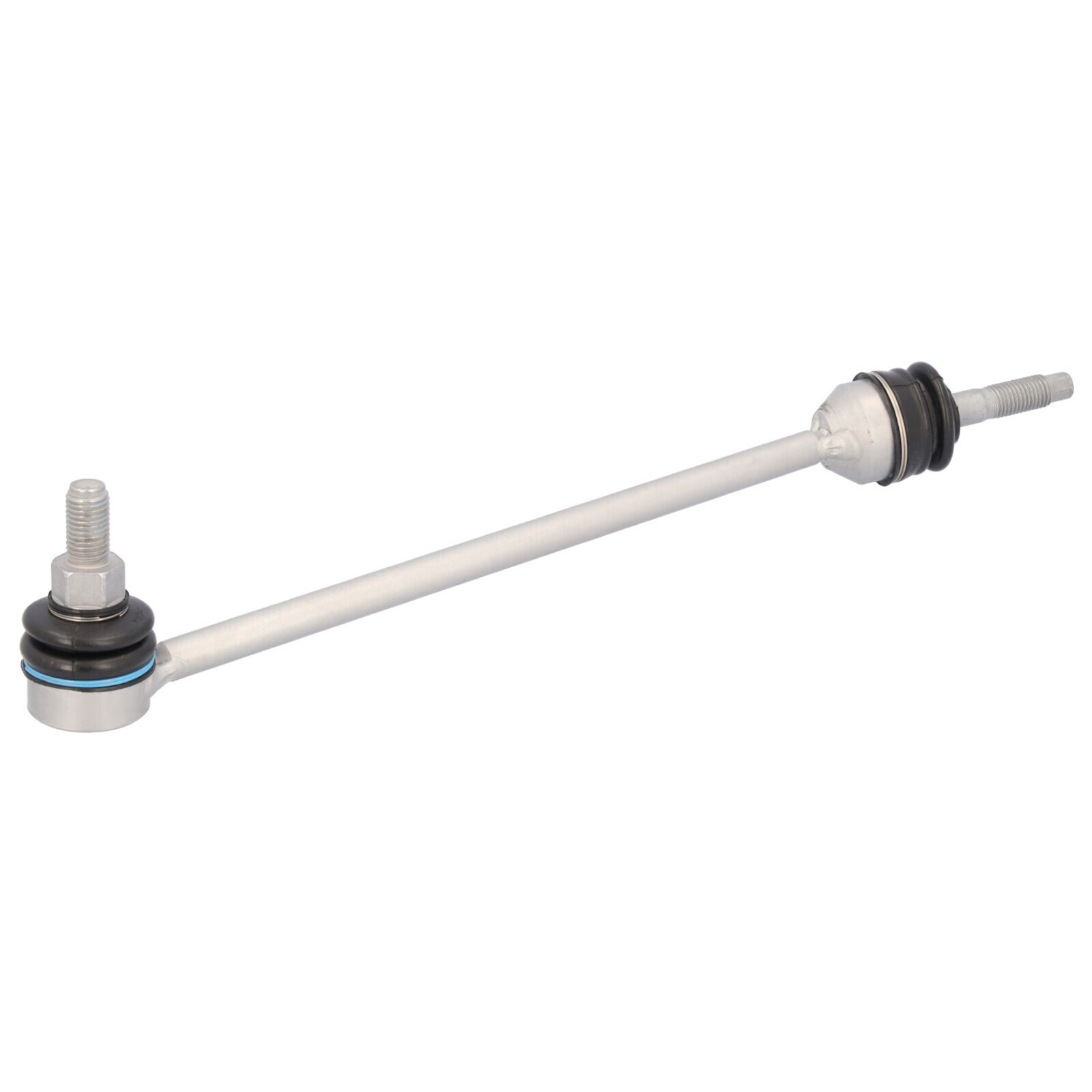 FEBI BILSTEIN Stange/Strebe, Stabilisator